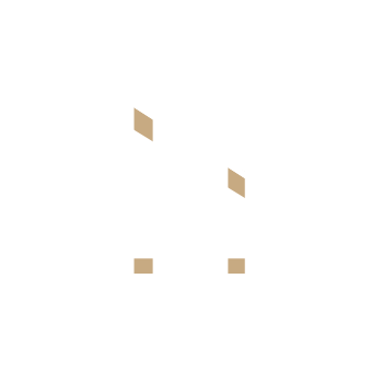 Liviano Modular Interiors